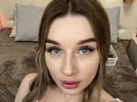 free nude webcam show AgataSummer